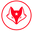 RedFox België