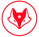 RedFox België