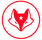 RedFox België