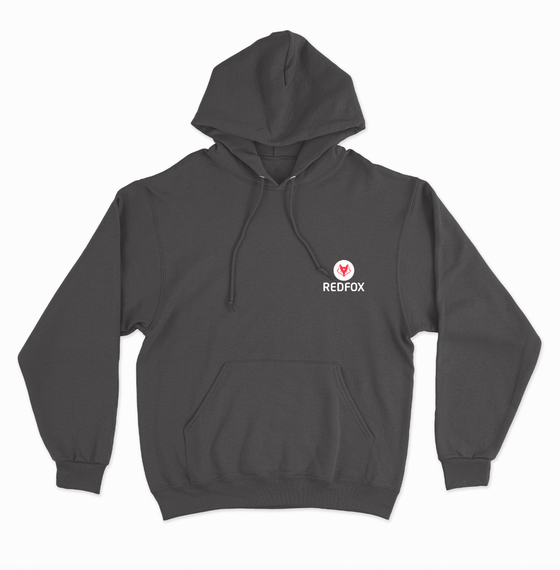 F*ck Racism - HOODIE