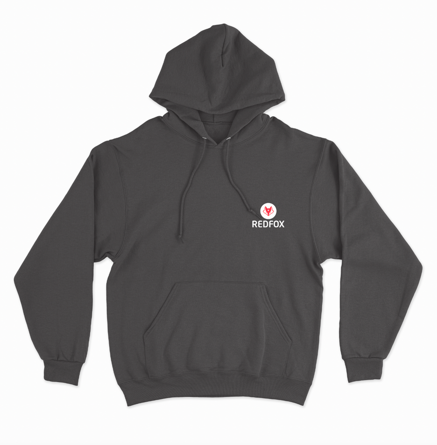 F*ck Racism - HOODIE