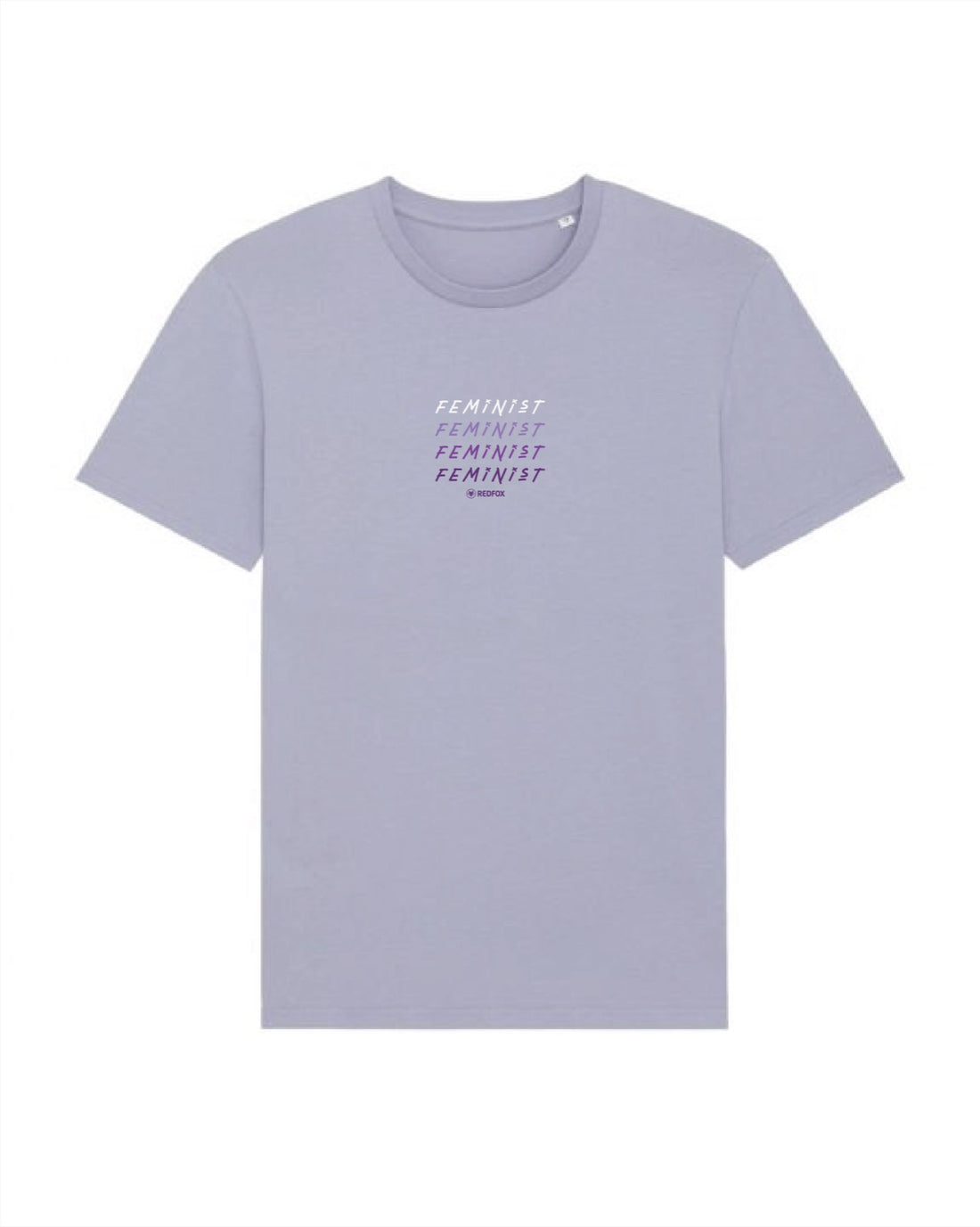 Feminist - T shirt